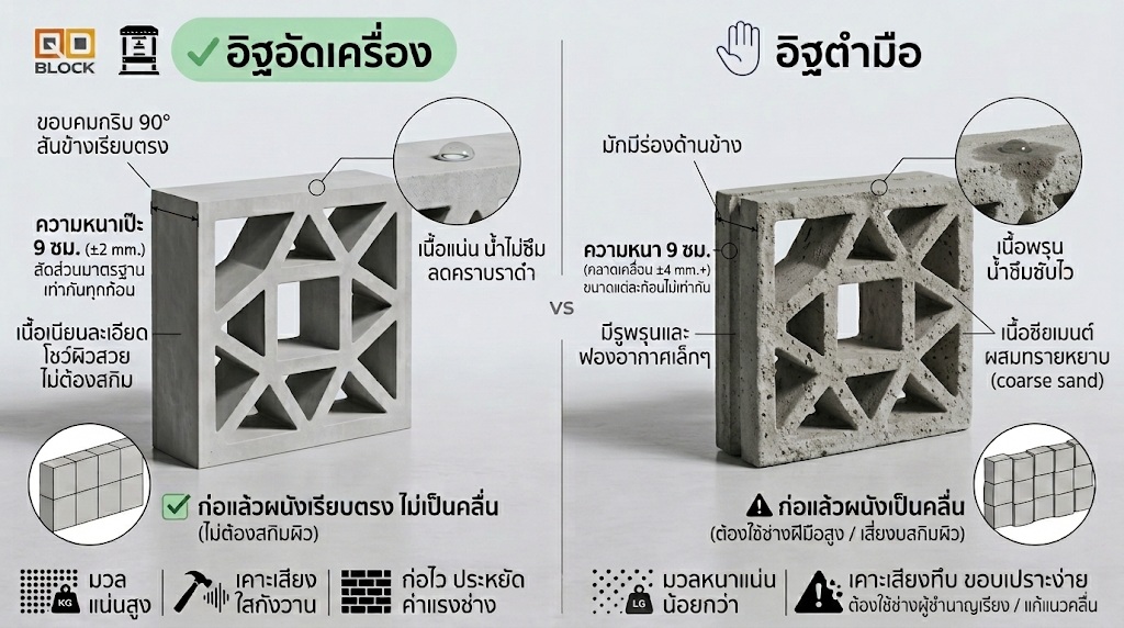 QD-Block-Air-Vent-Block-Machine-vs-Handpress